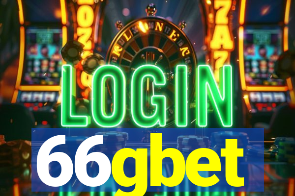 66gbet