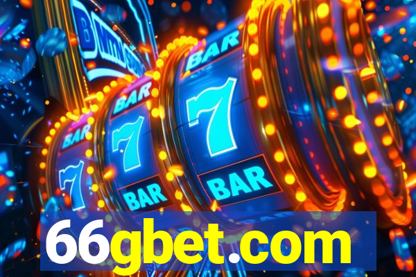 66gbet.com