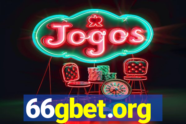 66gbet.org