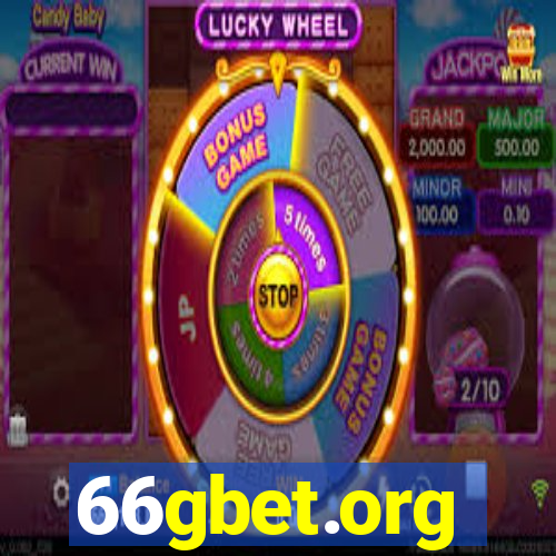 66gbet.org