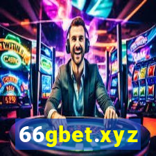 66gbet.xyz