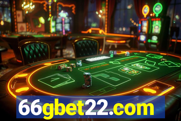 66gbet22.com