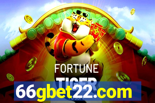 66gbet22.com