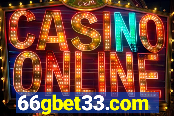 66gbet33.com