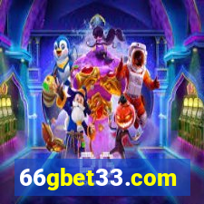 66gbet33.com