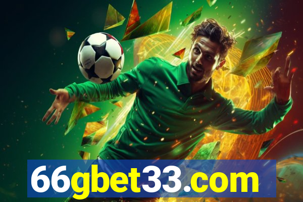 66gbet33.com