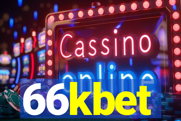 66kbet