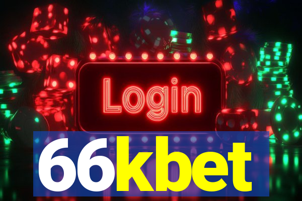 66kbet