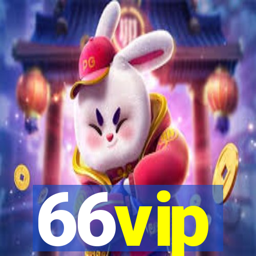 66vip