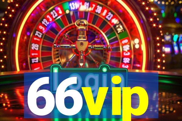 66vip