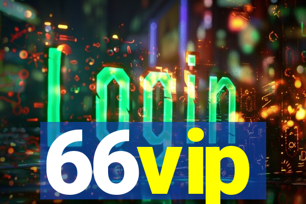 66vip