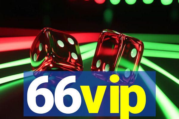 66vip