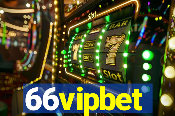 66vipbet