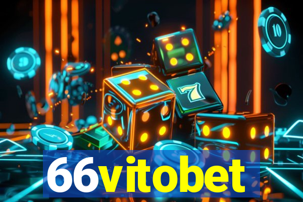 66vitobet