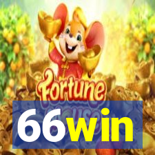 66win