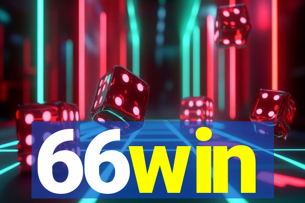 66win