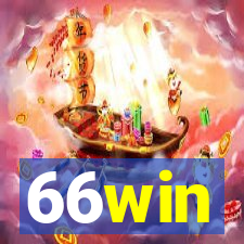 66win