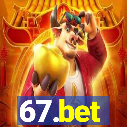 67.bet