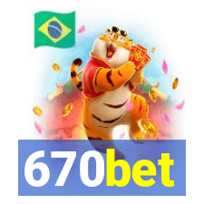 670bet