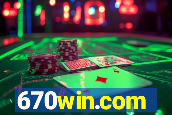 670win.com