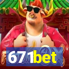 671bet