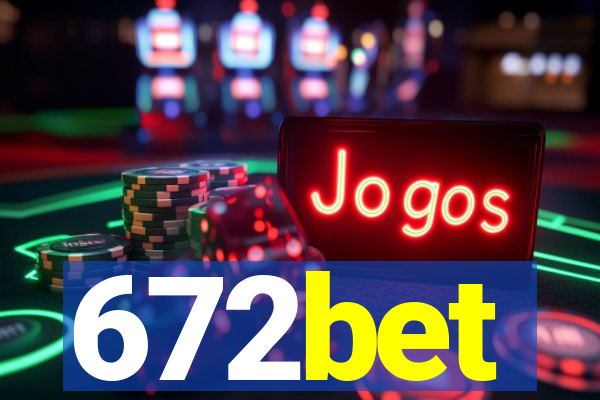 672bet