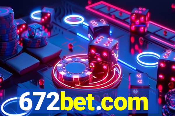 672bet.com