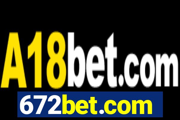 672bet.com