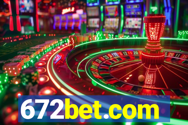 672bet.com