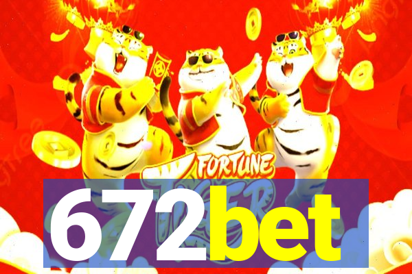 672bet