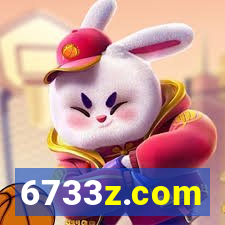 6733z.com