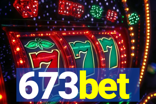 673bet