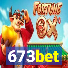 673bet