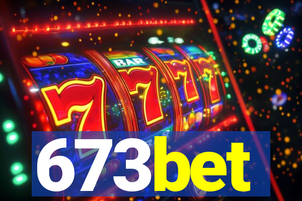 673bet