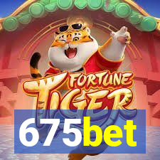 675bet