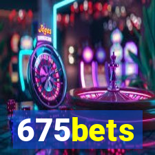 675bets