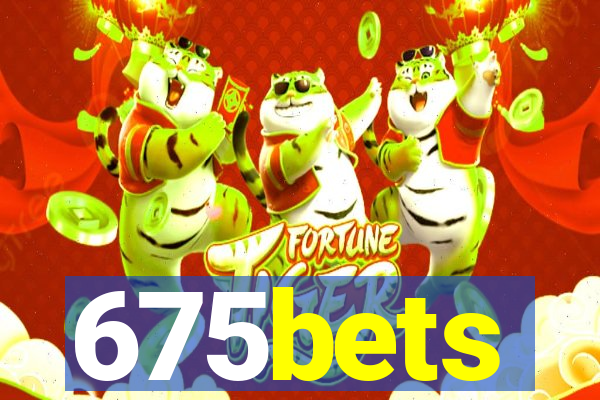 675bets