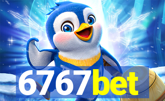 6767bet