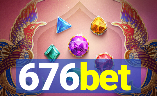 676bet