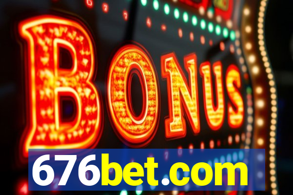 676bet.com