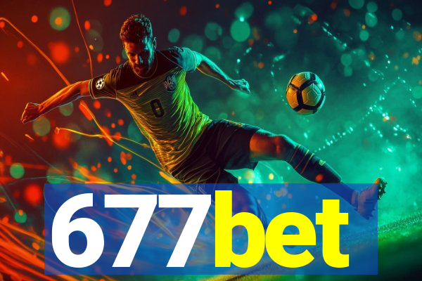 677bet