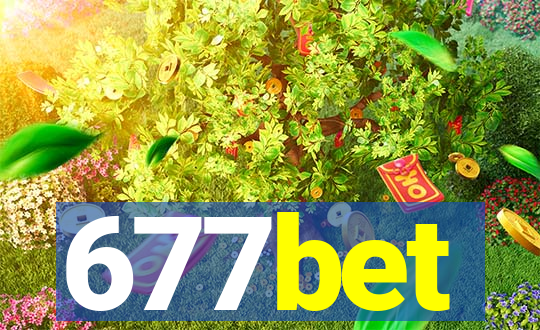 677bet