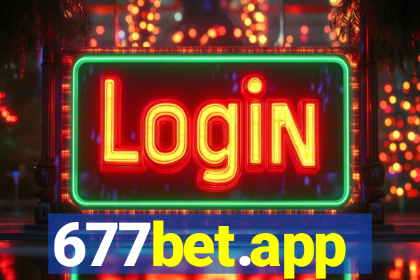 677bet.app