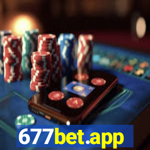 677bet.app