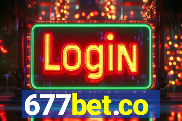 677bet.co