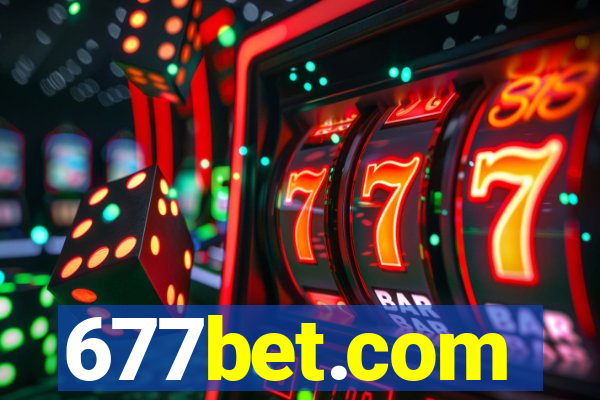 677bet.com