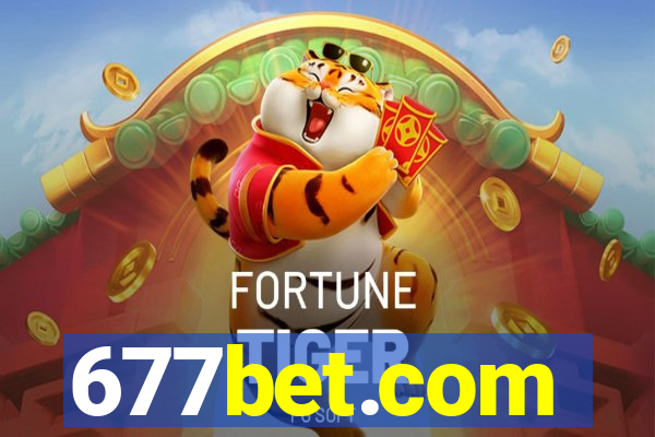 677bet.com