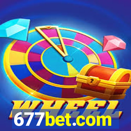 677bet.com