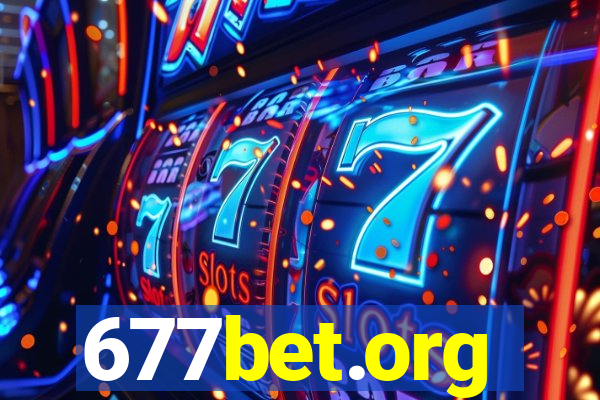 677bet.org