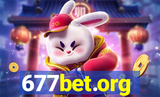 677bet.org